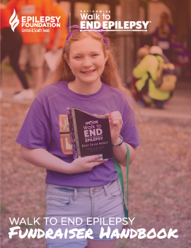 2020-WTEE-Fundraiser-Handbook