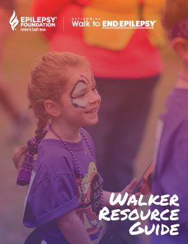 Walker-Resource-Guide-Cover