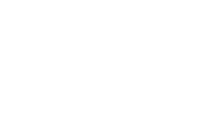 Rgv - Walk To End Epilepsy