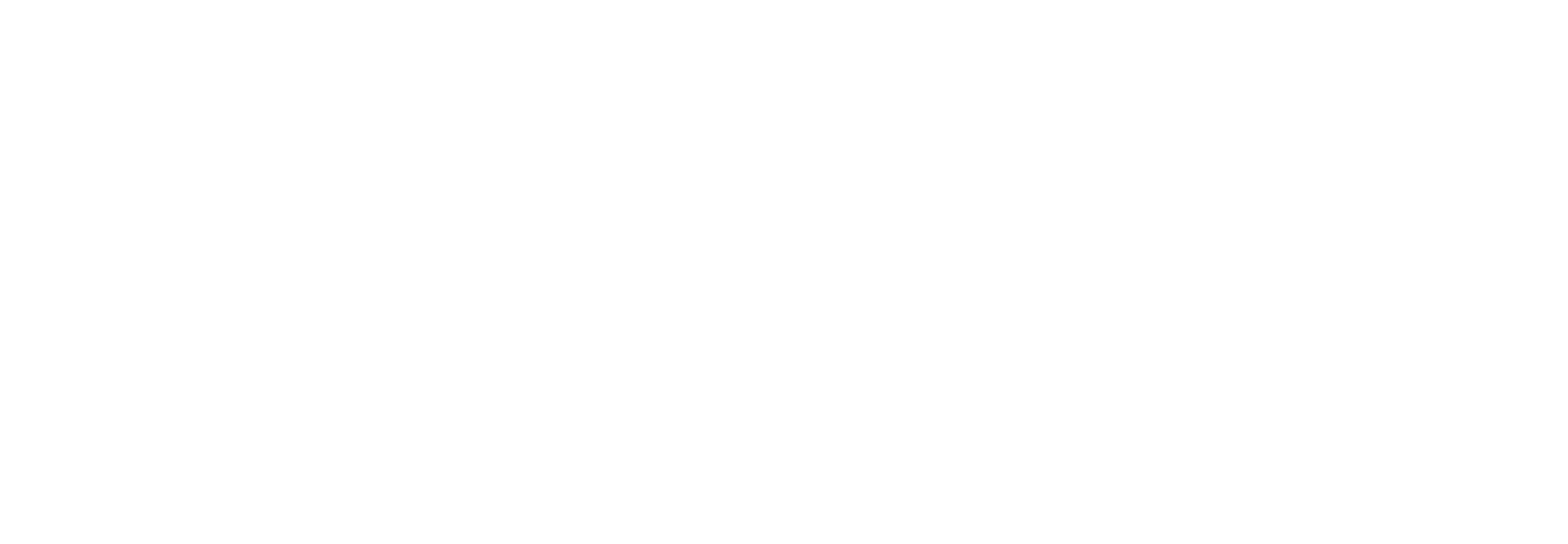 City Logos Spring 23-02