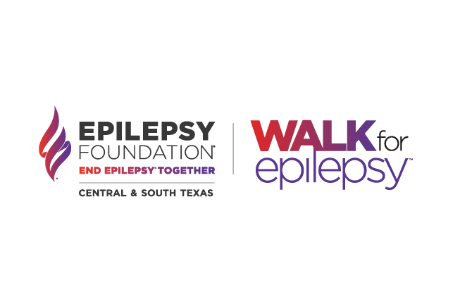 Walk For Epilepsy